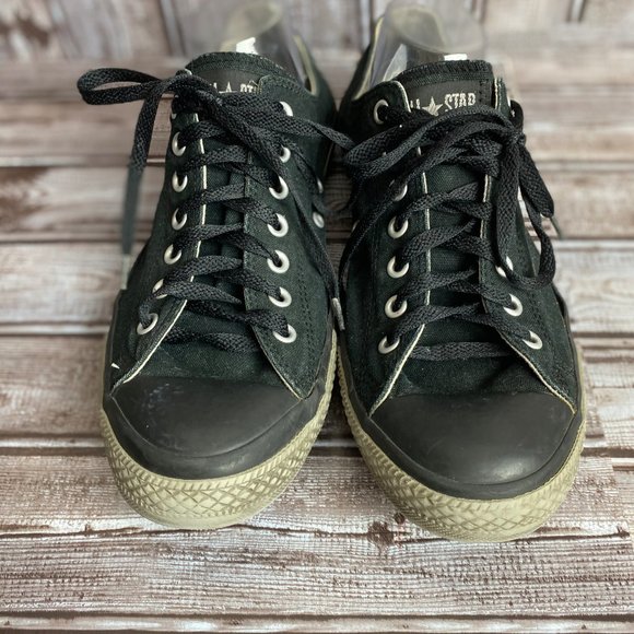 Converse All Star High Street Basketball shoes - Picture 2 of 16